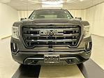 2021 GMC Sierra 1500 Double Cab 4x4 Pickup for sale #B216T8151 - photo 3