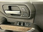2021 GMC Sierra 2500 Crew Cab 4x4 Pickup for sale #B216N6554 - photo 11