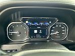 2021 GMC Sierra 2500 Crew Cab 4x4 Pickup for sale #B216N6554 - photo 13