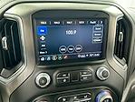 2021 GMC Sierra 2500 Crew Cab 4x4 Pickup for sale #B216N6554 - photo 14