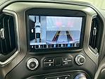 2021 GMC Sierra 2500 Crew Cab 4x4 Pickup for sale #B216N6554 - photo 15