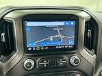 2021 GMC Sierra 2500 Crew Cab 4x4 Pickup for sale #B216N6554 - photo 16