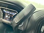 2021 GMC Sierra 2500 Crew Cab 4x4 Pickup for sale #B216N6554 - photo 18