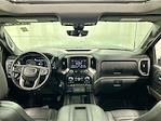 2021 GMC Sierra 2500 Crew Cab 4x4 Pickup for sale #B216N6554 - photo 19