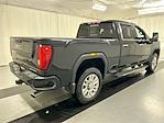 2021 GMC Sierra 2500 Crew Cab 4x4 Pickup for sale #B216N6554 - photo 2