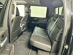 2021 GMC Sierra 2500 Crew Cab 4x4 Pickup for sale #B216N6554 - photo 21