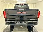 2021 GMC Sierra 2500 Crew Cab 4x4 Pickup for sale #B216N6554 - photo 22
