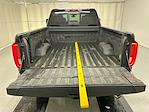 2021 GMC Sierra 2500 Crew Cab 4x4 Pickup for sale #B216N6554 - photo 23