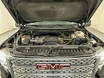 2021 GMC Sierra 2500 Crew Cab 4x4 Pickup for sale #B216N6554 - photo 25