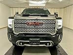 2021 GMC Sierra 2500 Crew Cab 4x4 Pickup for sale #B216N6554 - photo 3