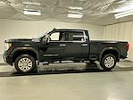 2021 GMC Sierra 2500 Crew Cab 4x4 Pickup for sale #B216N6554 - photo 6