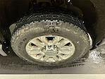 2021 GMC Sierra 2500 Crew Cab 4x4 Pickup for sale #B216N6554 - photo 8