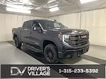2022 GMC Sierra 1500 Crew Cab 4x4 Pickup for sale #B225U3352 - photo 1