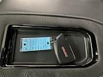 2022 GMC Sierra 1500 Crew Cab 4x4 Pickup for sale #B225U3352 - photo 12