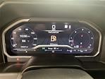 2022 GMC Sierra 1500 Crew Cab 4x4 Pickup for sale #B225U3352 - photo 13
