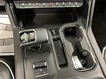 2022 GMC Sierra 1500 Crew Cab 4x4 Pickup for sale #B225U3352 - photo 18