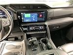 2022 GMC Sierra 1500 Crew Cab 4x4 Pickup for sale #B225U3352 - photo 19