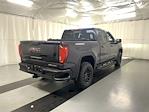 2022 GMC Sierra 1500 Crew Cab 4x4 Pickup for sale #B225U3352 - photo 2