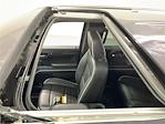 2022 GMC Sierra 1500 Crew Cab 4x4 Pickup for sale #B225U3352 - photo 20