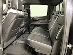 2022 GMC Sierra 1500 Crew Cab 4x4 Pickup for sale #B225U3352 - photo 21
