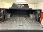2022 GMC Sierra 1500 Crew Cab 4x4 Pickup for sale #B225U3352 - photo 23