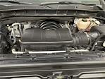 2022 GMC Sierra 1500 Crew Cab 4x4 Pickup for sale #B225U3352 - photo 25