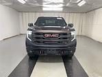 2022 GMC Sierra 1500 Crew Cab 4x4 Pickup for sale #B225U3352 - photo 3