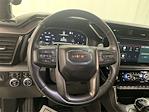 2022 GMC Sierra 1500 Crew Cab 4x4 Pickup for sale #B225U3352 - photo 4