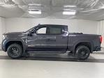 2022 GMC Sierra 1500 Crew Cab 4x4 Pickup for sale #B225U3352 - photo 6