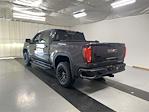 2022 GMC Sierra 1500 Crew Cab 4x4 Pickup for sale #B225U3352 - photo 7