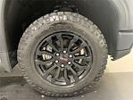 2022 GMC Sierra 1500 Crew Cab 4x4 Pickup for sale #B225U3352 - photo 8