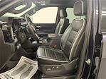 2022 GMC Sierra 1500 Crew Cab 4x4 Pickup for sale #B225U3352 - photo 9