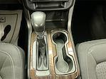 2022 GMC Canyon Crew Cab 4x4 Pickup for sale #B22677842 - photo 17