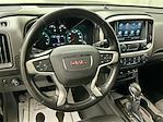 2022 GMC Canyon Crew Cab 4x4 Pickup for sale #B22677842 - photo 4