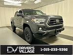2022 Toyota Tacoma Double Cab 4WD Pickup for sale #B226D5475 - photo 1