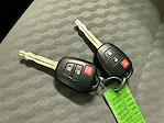 2022 Toyota Tacoma Double Cab 4WD Pickup for sale #B226D5475 - photo 12