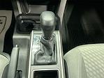 2022 Toyota Tacoma Double Cab 4WD Pickup for sale #B226D5475 - photo 17