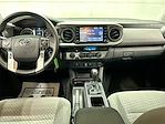 2022 Toyota Tacoma Double Cab 4WD Pickup for sale #B226D5475 - photo 18