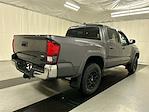 2022 Toyota Tacoma Double Cab 4WD Pickup for sale #B226D5475 - photo 2