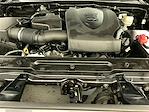 2022 Toyota Tacoma Double Cab 4WD Pickup for sale #B226D5475 - photo 23