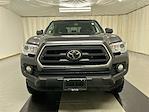 2022 Toyota Tacoma Double Cab 4WD Pickup for sale #B226D5475 - photo 3