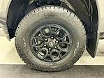 2022 Toyota Tacoma Double Cab 4WD Pickup for sale #B226D5475 - photo 8