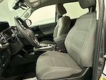 2022 Toyota Tacoma Double Cab 4WD Pickup for sale #B226D5475 - photo 9