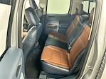 2022 Ford Maverick SuperCrew Cab 4x4 Pickup for sale #B226I6936 - photo 20