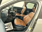 2022 Ford Maverick SuperCrew Cab 4x4 Pickup for sale #B226I6936 - photo 9