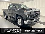 2022 GMC Sierra 1500 Regular Cab 4x4 Pickup for sale #B226N2042 - photo 1