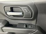 2022 GMC Sierra 1500 Regular Cab 4x4 Pickup for sale #B226N2042 - photo 11