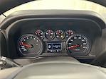 2022 GMC Sierra 1500 Regular Cab 4x4 Pickup for sale #B226N2042 - photo 13