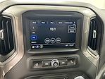 2022 GMC Sierra 1500 Regular Cab 4x4 Pickup for sale #B226N2042 - photo 14