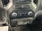 2022 GMC Sierra 1500 Regular Cab 4x4 Pickup for sale #B226N2042 - photo 16